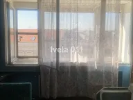 Sale, one bedroom apartment, 36m², Savski Venac, Beograd - image 1