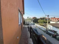 Prodaja, trosoban stan, 72m², Borča 1, Borča Sve Podlokacije - image 14