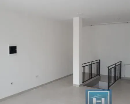 Prodaja, poslovni prostor, 75m², Pivara, Jagodina - image 10