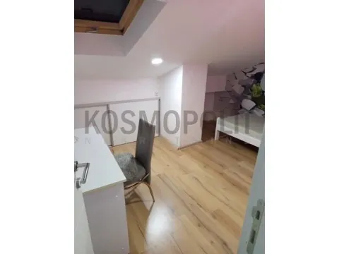 Prodaja, trosoban stan, 49m², Barajevo (mesto), Barajevo - image 4