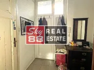 Prodaja, dvosoban stan, 45m², Stari Grad, Beograd - image 5