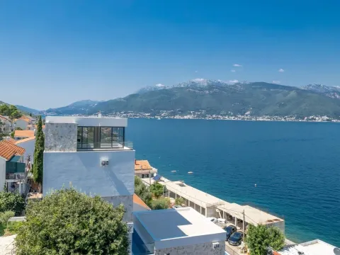 Prodaja, kuća, 200m², Krašići, Tivat - image 17