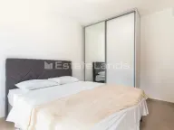 Rent, one bedroom apartment, 48m², Dumidran, Tivat - image 5