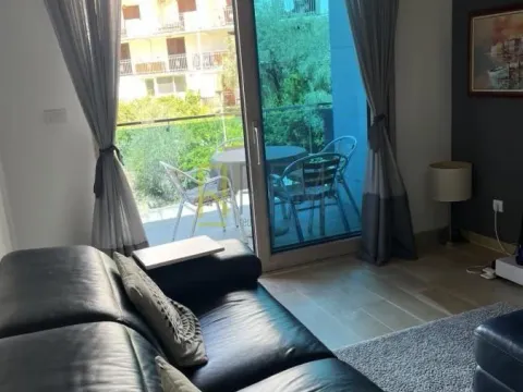 Prodaja, jednosoban stan, 50m², Pržno, Budva - image 2