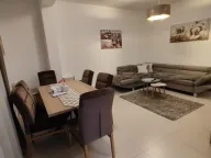 Izdavanje, dvosoban stan, 68m², Centar, Jagodina - image 6