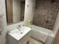 Izdavanje, dvosoban stan, 69m², Master Kvart, Podgorica - image 4