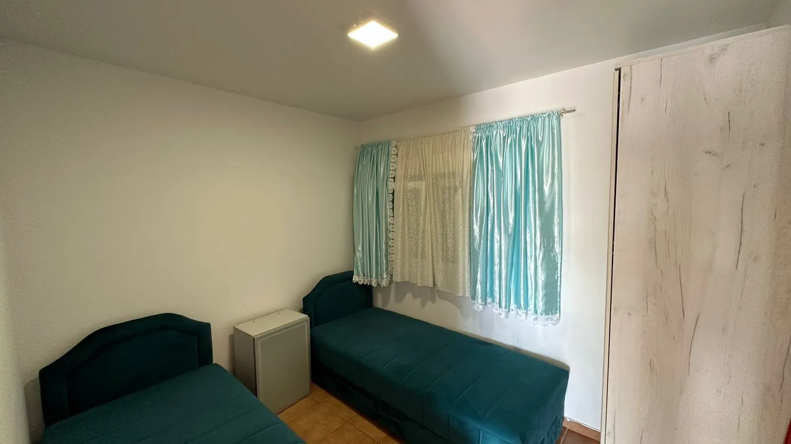 Prodaja, petosoban stan, 160m², Budva, Crna Gora