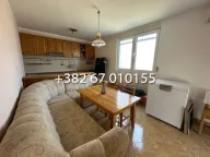 Sale, house, 140m², Polje, Bar - image 7