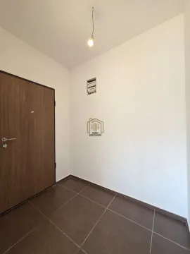 Izdavanje, jednosoban stan, 38m², Zabjelo, Podgorica - image 4