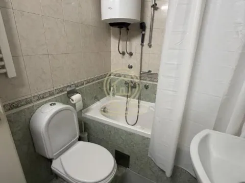 Rent, two bedroom apartment, 51m², Hadzipopovac, Palilula Sve Podlokacije - image 16