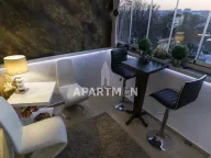 Prodaja, trosoban stan, 80m², Zvezdara Sve Podlokacije, Beograd - image 18