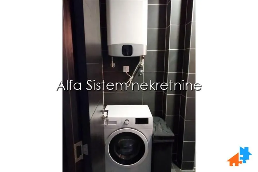 Izdavanje, stan, 60m², Cvetkova Pijaca, Zvezdara Sve Podlokacije