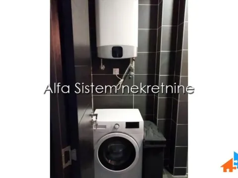 Izdavanje, stan, 60m², Cvetkova Pijaca, Zvezdara Sve Podlokacije - image 8