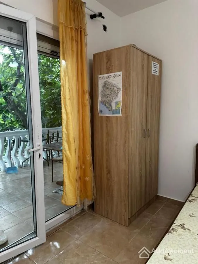 Sale, house, 774m², Šušanj, Bar