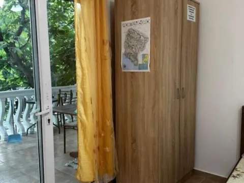 Prodaja, kuća, 774m², Šušanj, Bar - image 15