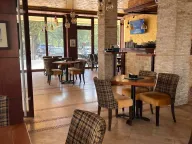 Prodaja, poslovni prostor, 155m², Podgorica, Crna Gora - image 6