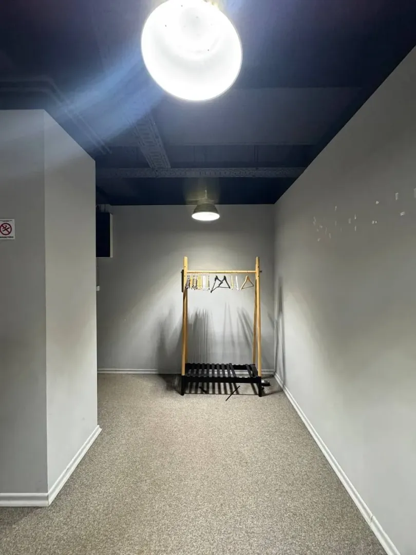 Rent, office space, 156m², Rozino, Budva