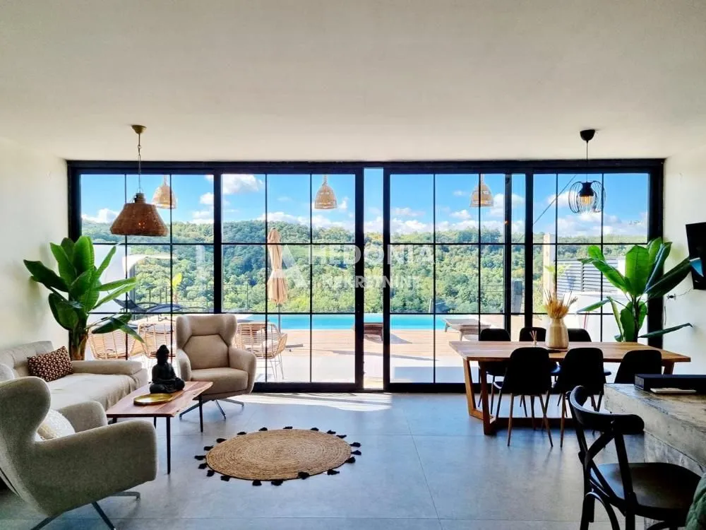 Sale, house, 344m², Srednji kraj, Barajevo