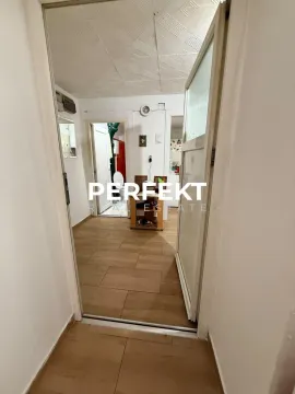 Izdavanje, jednosoban stan, 40m², Stari Grad, Beograd - image 4