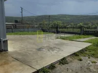 Rent, office space, 270m², Spuž, Danilovgrad - image 5