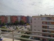 Rent, studio apartment, 31m², City Kvart, Podgorica - image 1