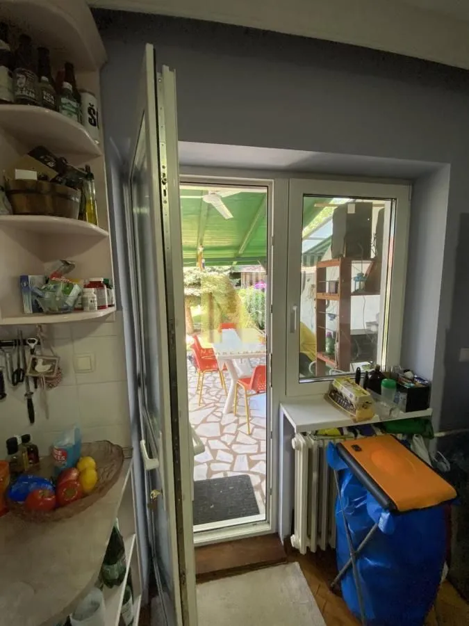 Prodaja, kuća, 223m², Sremska Kamenica, Petrovaradin