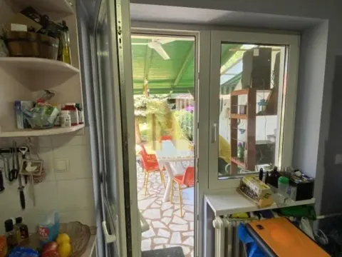 Prodaja, kuća, 223m², Sremska Kamenica, Petrovaradin - image 7