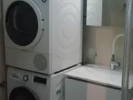 Izdavanje, trosoban stan, 68m², Čukarica, Beograd - image 13