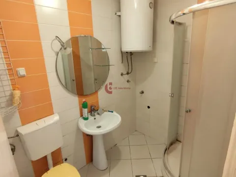 Prodaja, dvosoban stan, 46m², Ker, Subotica - image 5