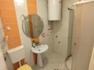 Prodaja, dvosoban stan, 46m², Ker, Subotica - image 5