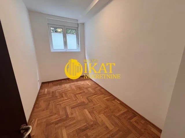 Sale, two bedroom apartment, 85m², Banovo Brdo, Beograd