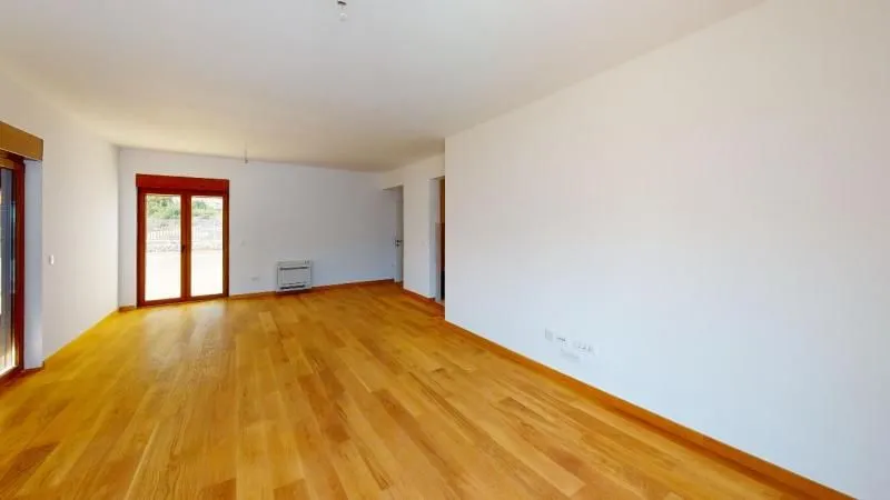 Prodaja, trosoban stan, 184m², Bogišići, Tivat