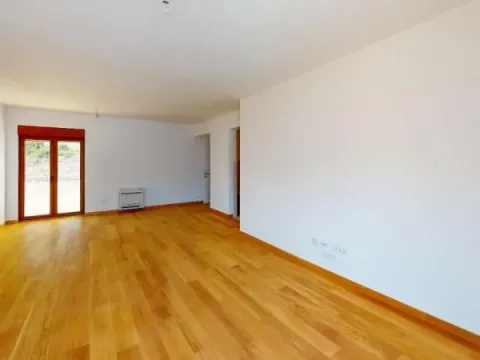 Sale, three bedroom apartment, 184m², Bogišići, Tivat - image 8