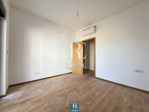 Prodaja, dvosoban stan, 76m², Zabjelo, Podgorica - image 5