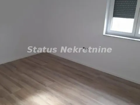 Prodaja, četvorosoban stan, 116m², Petrovaradin, Novi Sad