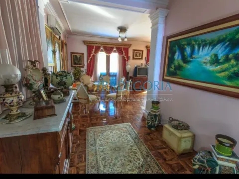 Prodaja, kuća, 400m², Bar, Crna Gora - image 23