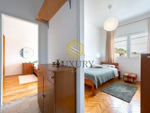 Rent, house, 100m², Dalmatinska ulica, Podgorica - image 8