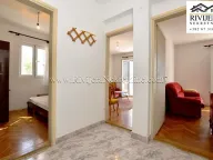 Prodaja, trosoban stan, 86m², Igalo, Herceg Novi - image 1