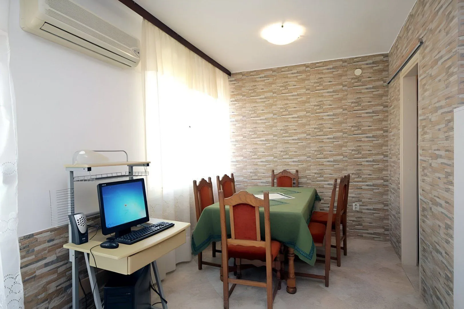 Sale, house, 174m², Katun Reževići, Budva