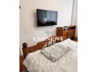 Izdavanje, dvosoban stan, 48m², Novi Beograd Blok 1 Fontana, Novi Beograd Sve Podlokacije - image 9