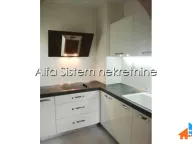 Rent, house, 250m², Bezanijska Kosa 1, Bežanijska Kosa Sve Podlokacije - image 7