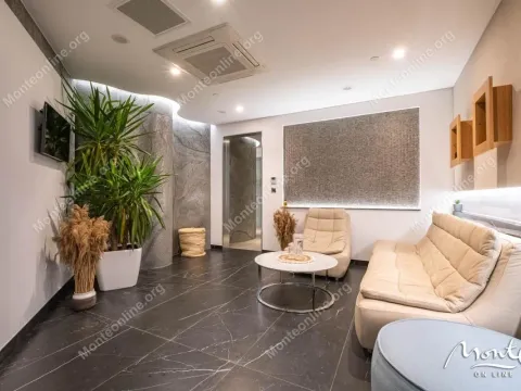 Prodaja, trosoban stan, 230m², Bogišići, Tivat - image 38