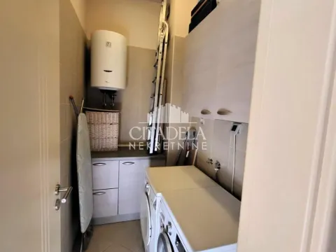 Prodaja, četvorosoban stan, 138m², Voždovac Sve Podlokacije, Beograd - image 15