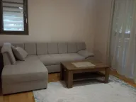 Izdavanje, dvosoban stan, Blok 5, Podgorica - image 17