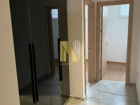 Sale, two bedroom apartment, 44m², Grbavica, Novi Sad Sve Podlokacije - image 7