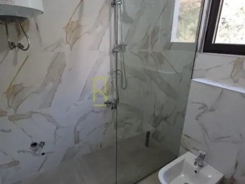 Prodaja, trosoban stan, 184m², Bečići, Budva - image 14