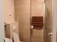 Izdavanje, jednosoban stan, 46m², City Kej, Podgorica - image 8