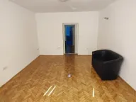 Izdavanje, jednosoban stan, 40m², Centar Sve Podlokacije, Beograd - image 4