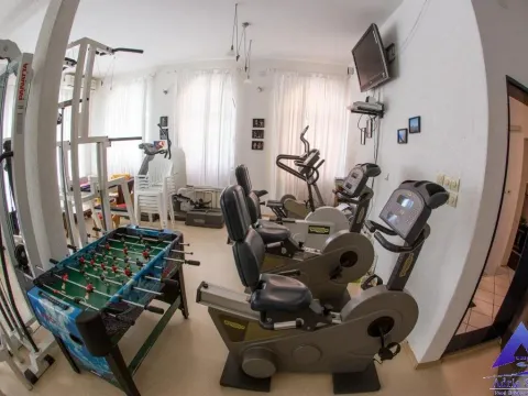 Prodaja, ugostiteljski objekat, 487m², Velji Vinogradi, Budva - image 24