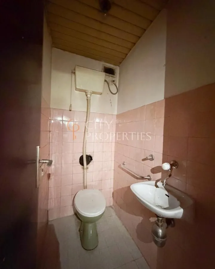 Prodaja, stan, 95m², Pobrežje, Podgorica